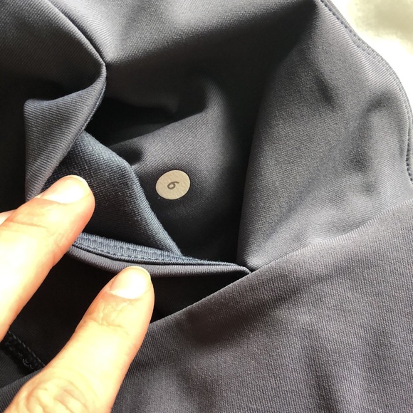 Leggings - Picture 3 of 3